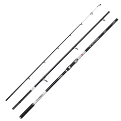 Penn Tidal XT Beach Caster